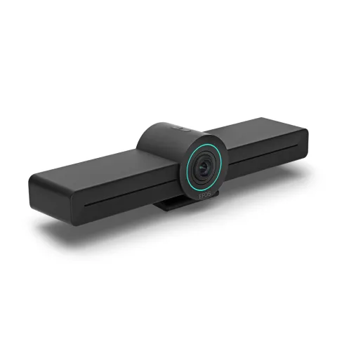 EPOS EXPAND Vision 3 lijn (1000927) - SynFore