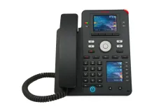 Avaya J159 IP Deskphone no power supply (700512394) - SynFore