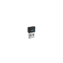 EPOS BTD 800 USB ML (1000227) - SynFore