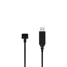 EPOS CH 10 USB - Charging Cable (1000816) - SynFore