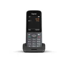 Gigaset SL800 H PRO Dect Toestel (S30852-H2975-R102) - SynFore