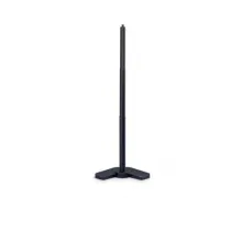 Jabra PanaCast Table Stand (14207-56) - SynFore