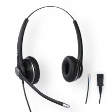 Snom A100D Headset (4342) - SynFore