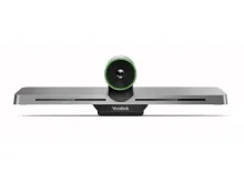 Yealink VC200 Smart Video Conferencing (VC200) - SynFore