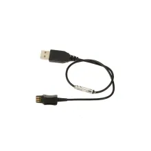 Jabra USB charge cable voor Jabra Pro 9x5 (14209-06) - SynFore