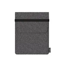 Jabra Engage 40/50II Pouch (14301-55) - SynFore