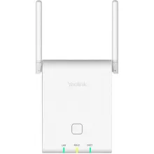 Yealink W90DM Multicell DECT Manager (W90DM) - SynFore