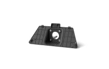 EPOS EXPAND Control Wall Mount (1001090) - SynFore