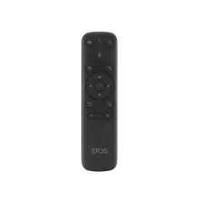 EPOS RC 01T Remote Control for EXPAND VISION 3T (1000930) - SynFore