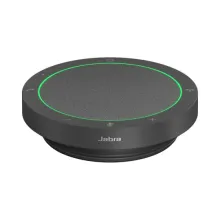 Jabra Speak2 40 UC ( 2740-209) - SynFore