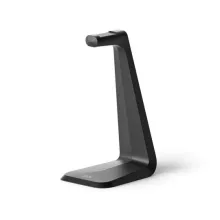 EPOS CH 40 charge stand for IMPACT 1000, USB-C (1001139) - SynFore