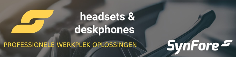 desk.png Bestellen