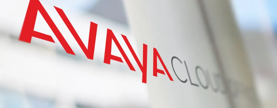 Hoe eenvoudig is de overstap naar Avaya Cloud Office?