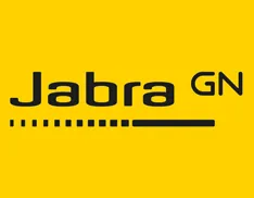 Jabra professionele headsets