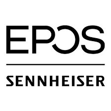 Epos wordt Sennheiser