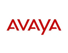 Avaya toestellen