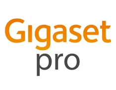 GIGASET pro toestellen