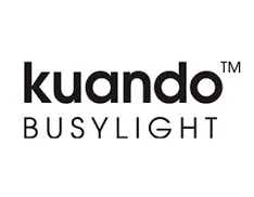 Kuando BusyLight