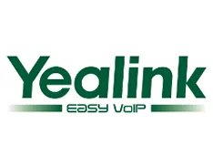 Yealink