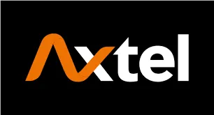Axtel Logo