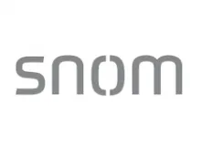 Snom