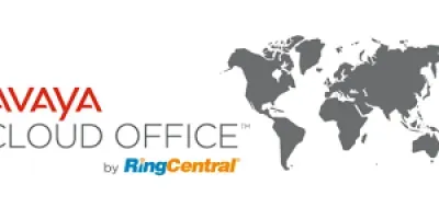 Avaya Cloud Office voor ondernemend Nederland