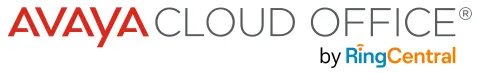 Moderne Cloud-Communicatie in de cloud met Avaya Cloud Office by RingCentral