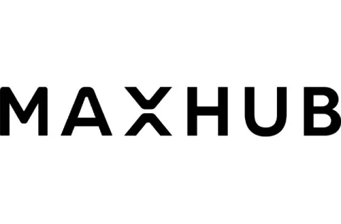 Maxhub bij SynFore