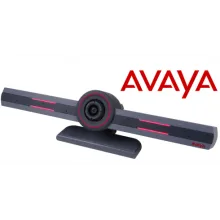 "In de Spotlight" De Avaya CU-360 Collabration Unit