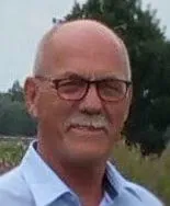Henny Noordervliet