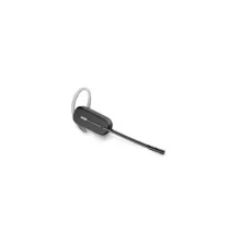 Poly (Plantronics) C565 headset (201827-02) - SynFore
