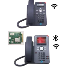 Avaya J100 Wireless Module (700512402) - SynFore