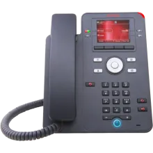 Avaya J139 IP Deskphone (700513916) - SynFore
