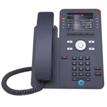 Avaya J169 IP Deskphone (700513634) - SynFore
