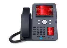 Avaya J189 Deskphone (700512396) - SynFore