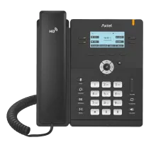 Axtel AX-300G IP Phone (AX-300G) - SynFore