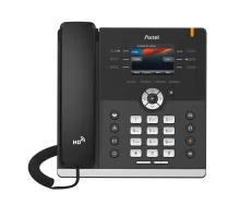 Axtel AX-400G IP Phone (AX-400G) - SynFore