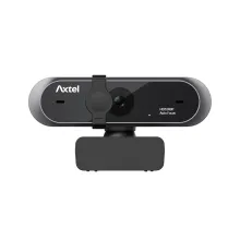 Axtel AX-FHD Webcam (AX-FHD-1080P) - SynFore