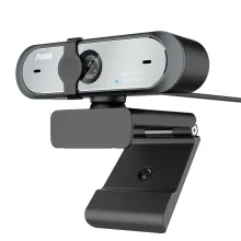 Axtel FHD-1080P Webcam PRO (AX-FHD-1080P-PRO) - SynFore