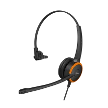 Axtel Prime MS HD Duo NC USB (AXH-PRIMSM) - SynFore