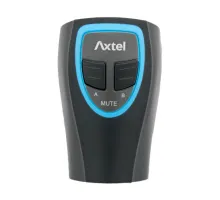 Axtel Training switch (AXT-Y55) - SynFore