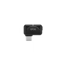EPOS BTD 800 USB-C (1000206) - SynFore