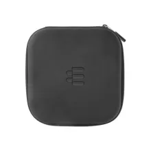 EPOS Carry Case 02 (1000795) - SynFore
