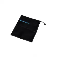 EPOS Carry Pouch voor SC 40 / SC 70 (506509) - SynFore