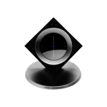EPOS IMPACT DW Base Station USB ML - EU (1000694) - SynFore