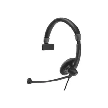 EPOS IMPACT SC 45 USB MS (1000634) - SynFore