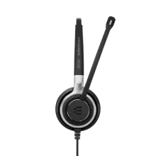 EPOS IMPACT SC 665 USB-C (1000670) - SynFore