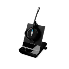 EPOS IMPACT SDW 5014 (1000607) - SynFore