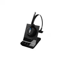 EPOS IMPACT SDW 5015 (1000595) - SynFore
