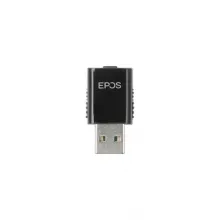 EPOS SDW D1 USB - Dect Dongle (1000299) - SynFore